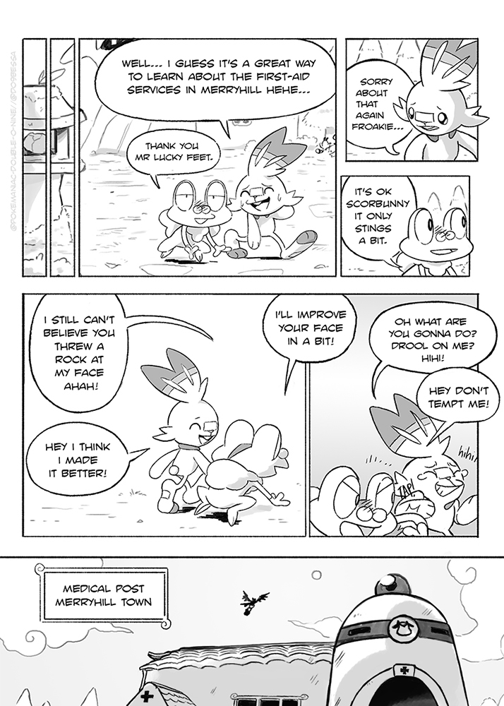 fan-comic-pmd 2 pmdrr_0037_pmdrr000_0000_pmdrrpages 2  (15)
